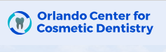 Orlando Center for Cosmetic Dentistry